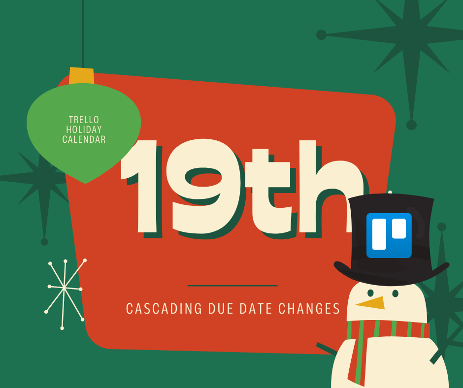 day-19-cascading-due-dates.png