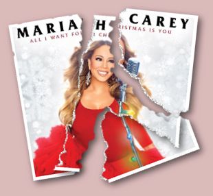 mariah-torn.jpg