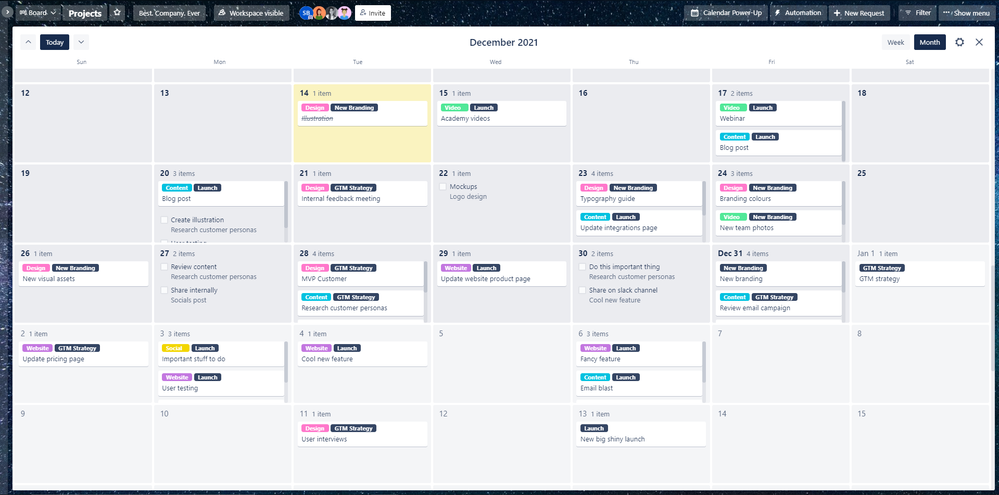 trello-holiday-calendar-day-15-how-to-better-vi-atlassian-community