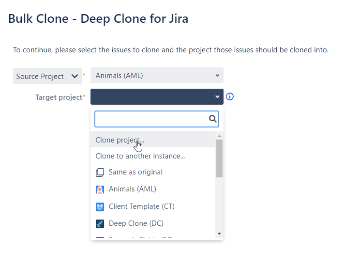 deep-clone-jira_clone-jira-project-and-bulk-clone-issues.png
