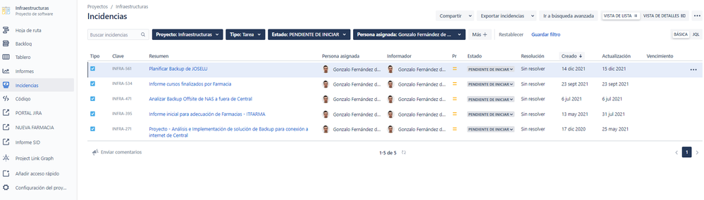 jira pantallazo2 incidencia.png