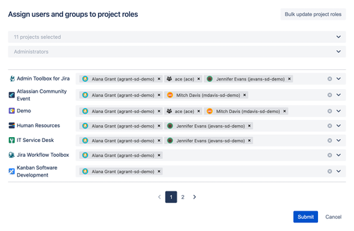 admin_toolbox_assign_users_groups_project_roles_jira_project.png