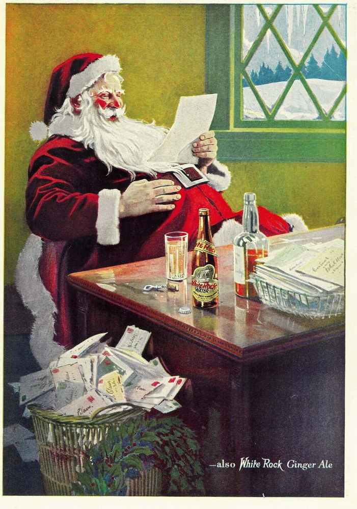 santa-life-magazine.jpg