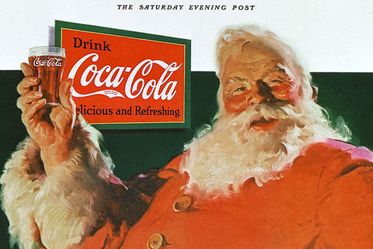 cocacolasanta.jpg