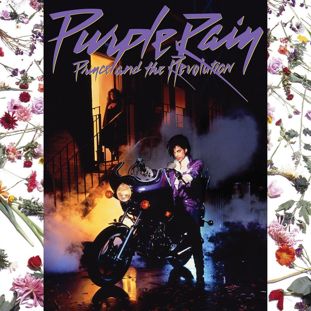 purplerain.jpg