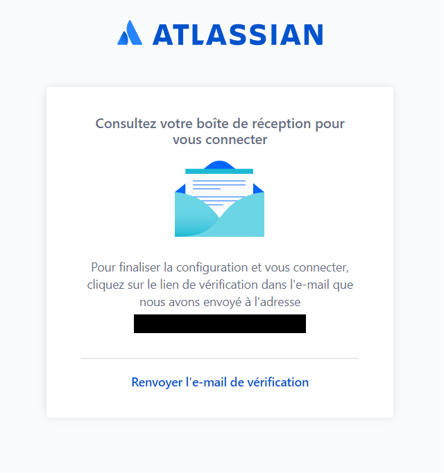 Vérifiez votre adresse e-mail - Se connecter avec le compte Atlassian - Google Chrome.png