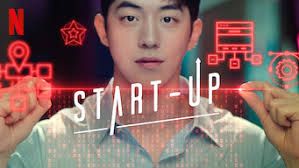 startup.jfif