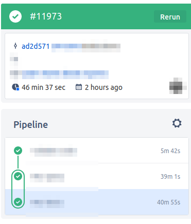 pipeline02.png