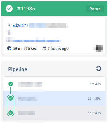 pipeline03.png