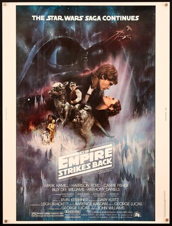 the-empire-strikes-back-vintage-movie-poster-original-30x40-7941.jpg