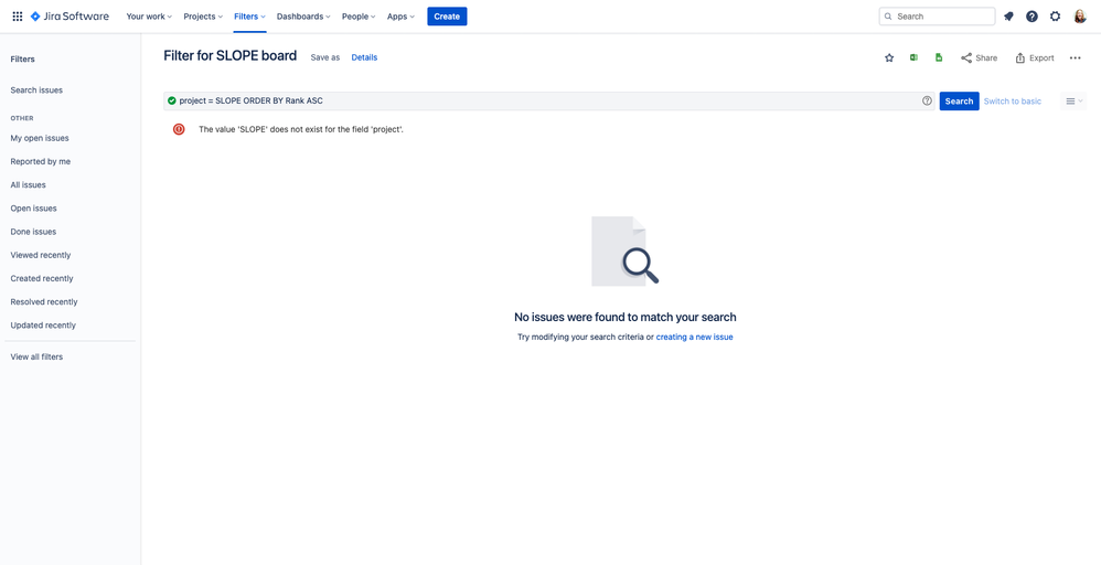 screencapture-slope-atlassian-net-issues-2021-12-16-15_50_08.png