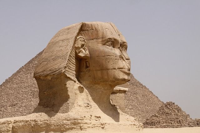 sphinx-g765a0c40c_640.jpg