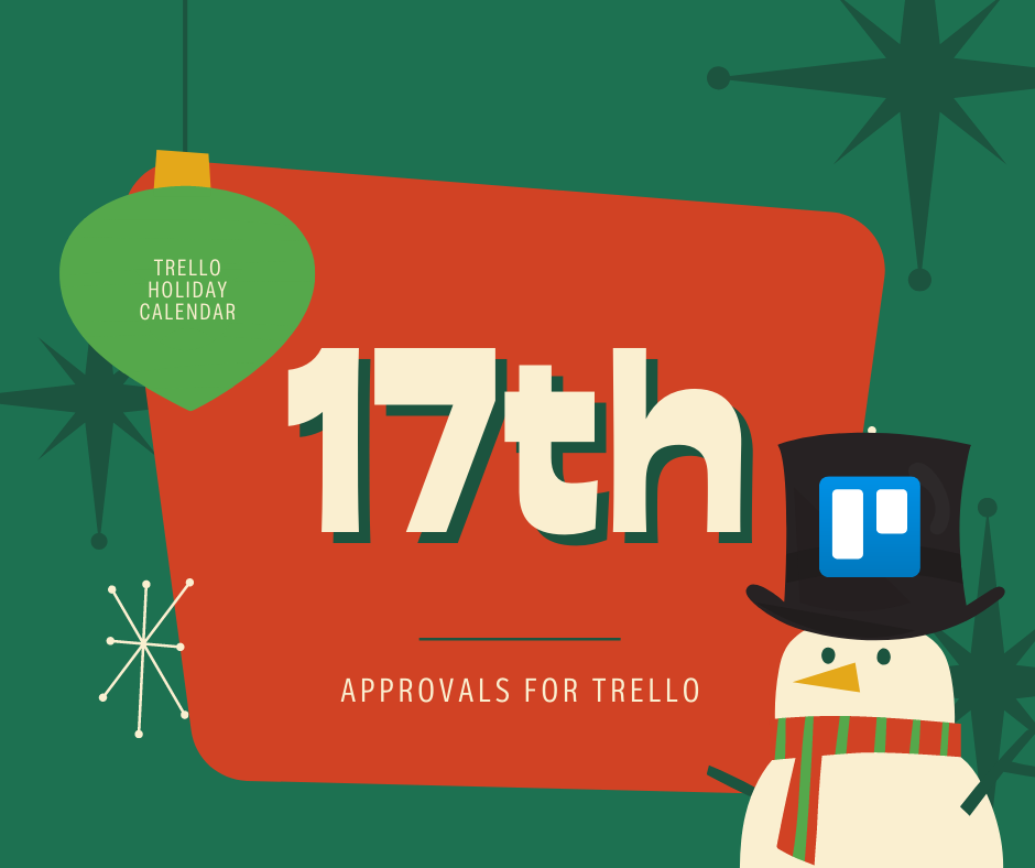 Approvals for Trello.png