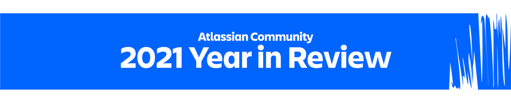 Year_in_review_banner.png