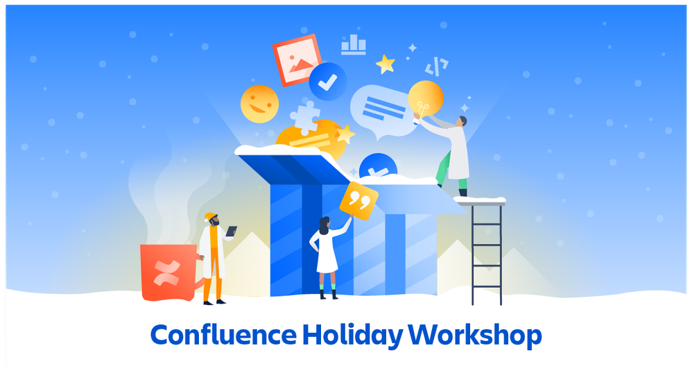 confluence holiday workshop (1).png
