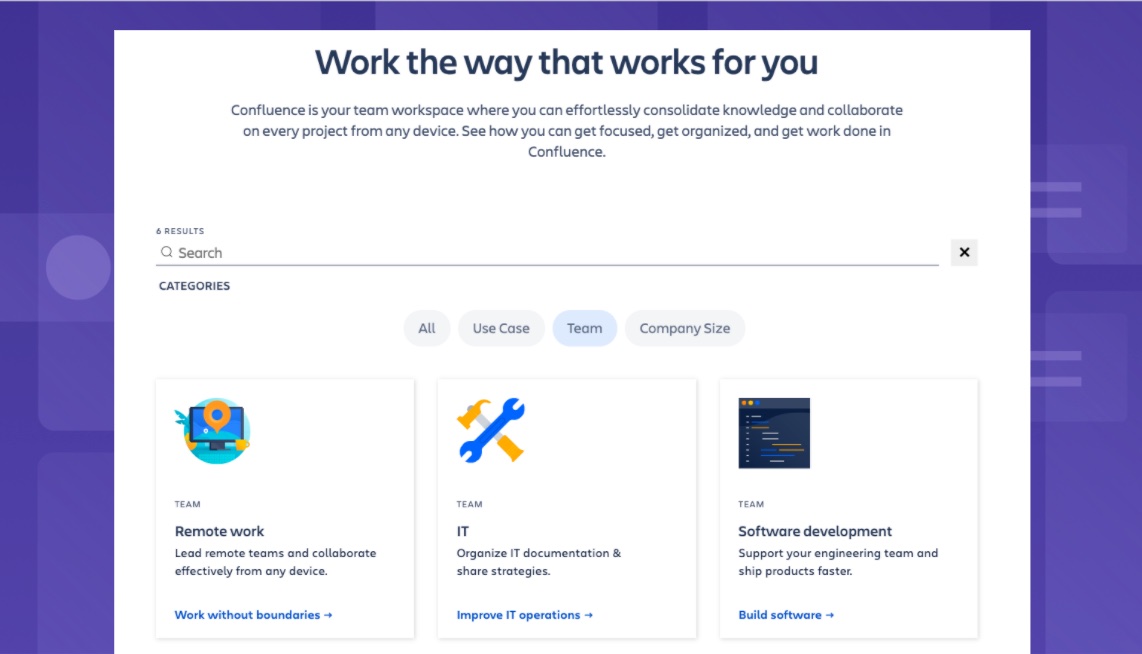 What's New in Confluence Cloud – December 2021 Edi... - Atlassian Community