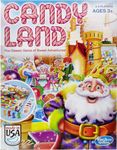 candyland-today.jpg