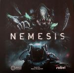 nemesis.jpg