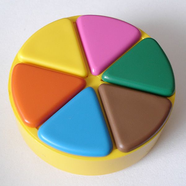 Trivialpursuit_Token.jpg