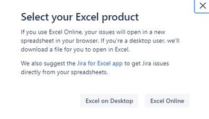 JIRA Cloud Excel Export 2.jpg