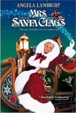 Mrs._Santa_Claus_film_poster.jpg