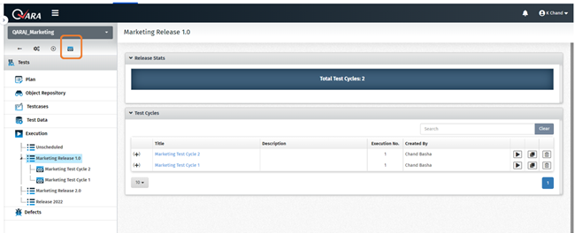 Test Case Execution with QARAJ Add On 2.png