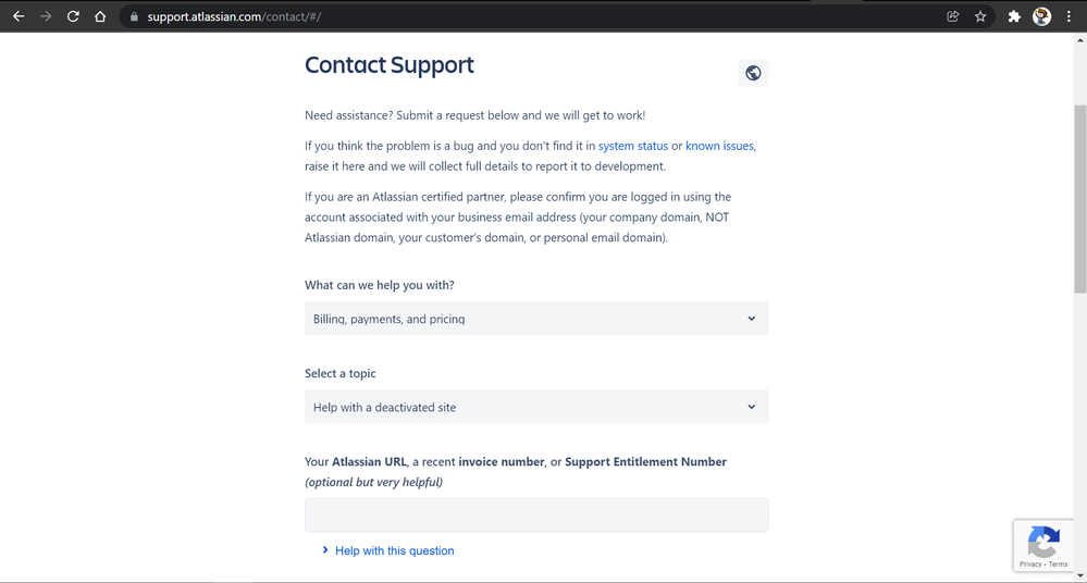 Atlassian Support.png