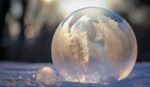 frozen-bubble-4703446_640.jpg