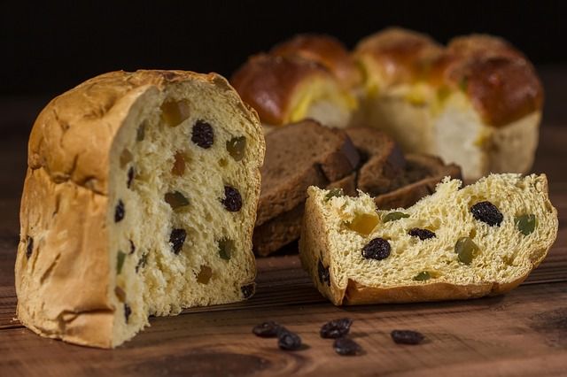 panettone-1696149_640.jpg