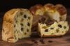 panettone-1696149_640.jpg