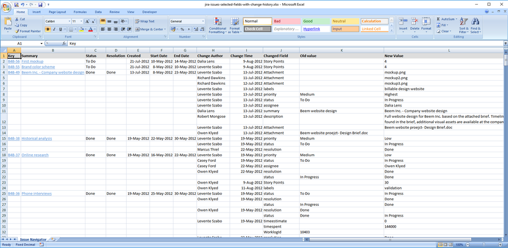 jira-issues-selected-fields-with-change-history.png