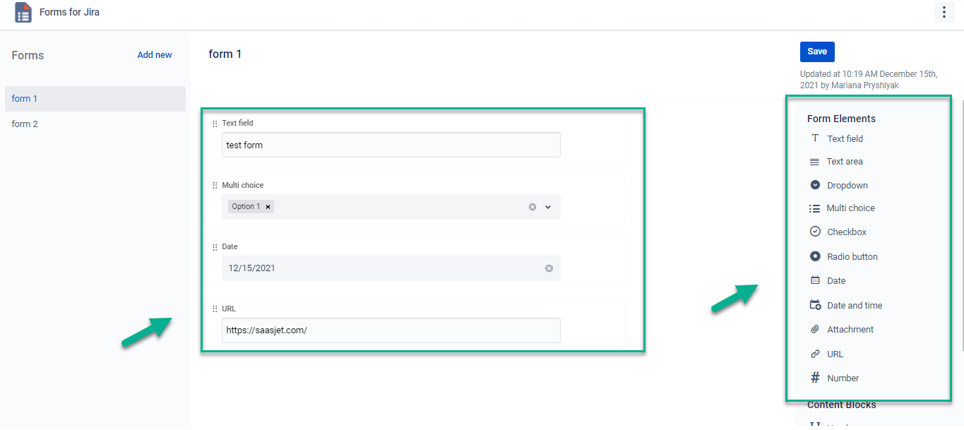 can-i-create-multiple-tabs-in-proforma-form