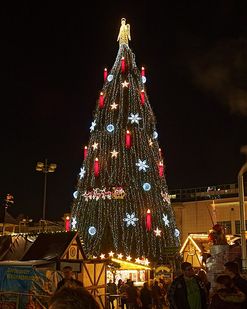 Dortmund_christmas_tree_01.jpg