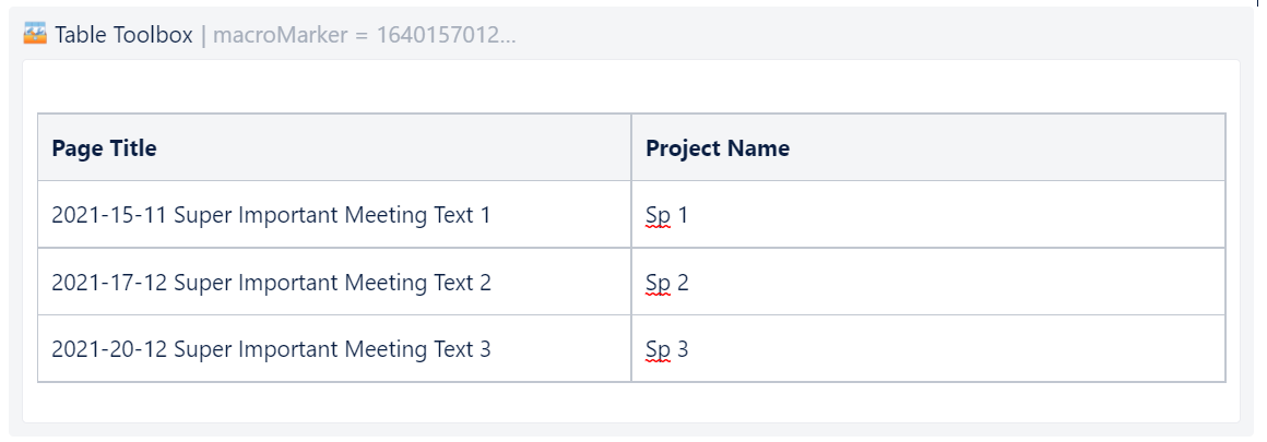 solved-convert-string-to-date-in-table-sql-query