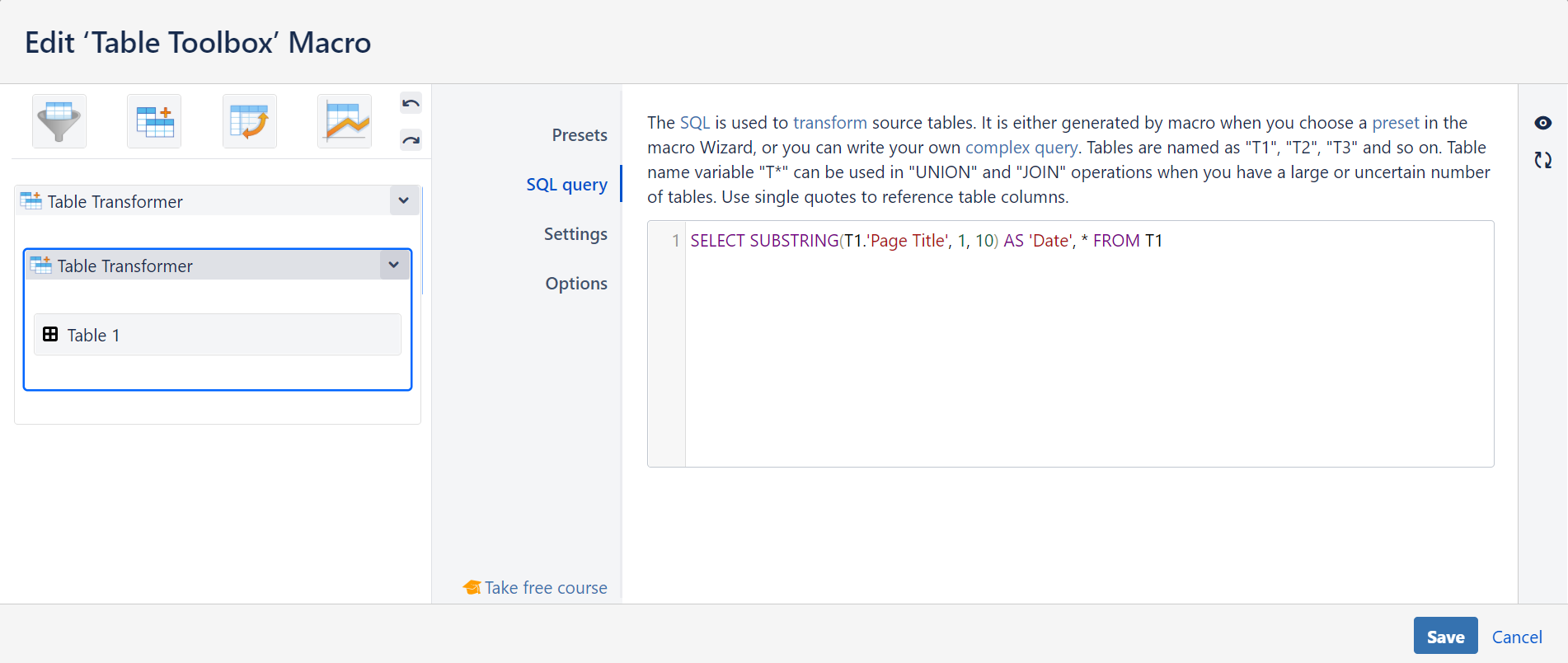 solved-convert-string-to-date-in-table-sql-query