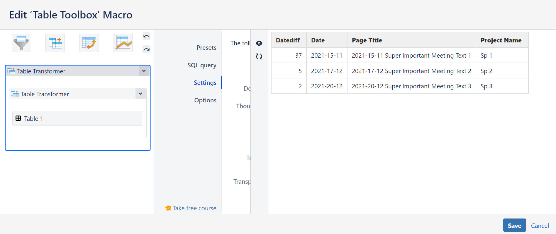 solved-convert-string-to-date-in-table-sql-query