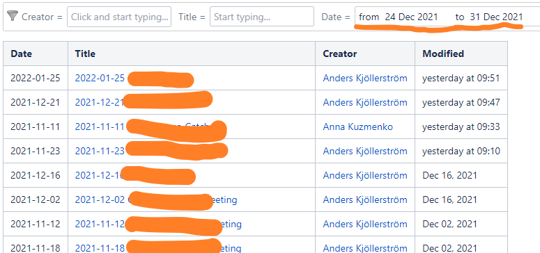 solved-convert-string-to-date-in-table-sql-query