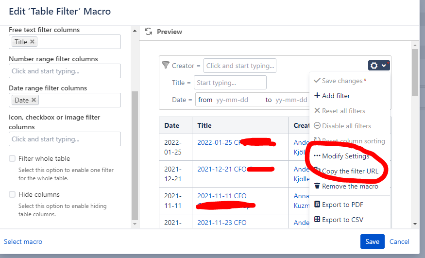 solved-convert-string-to-date-in-table-sql-query