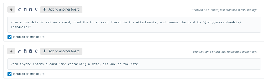 set due date on linked cards.PNG