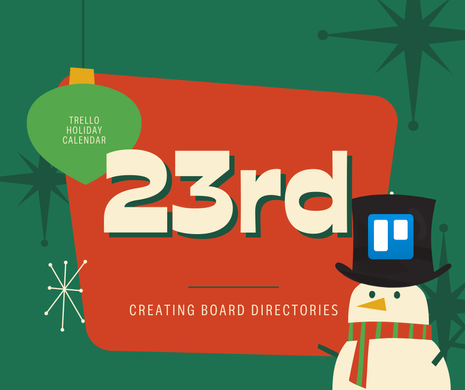 day-23-board-directories.png