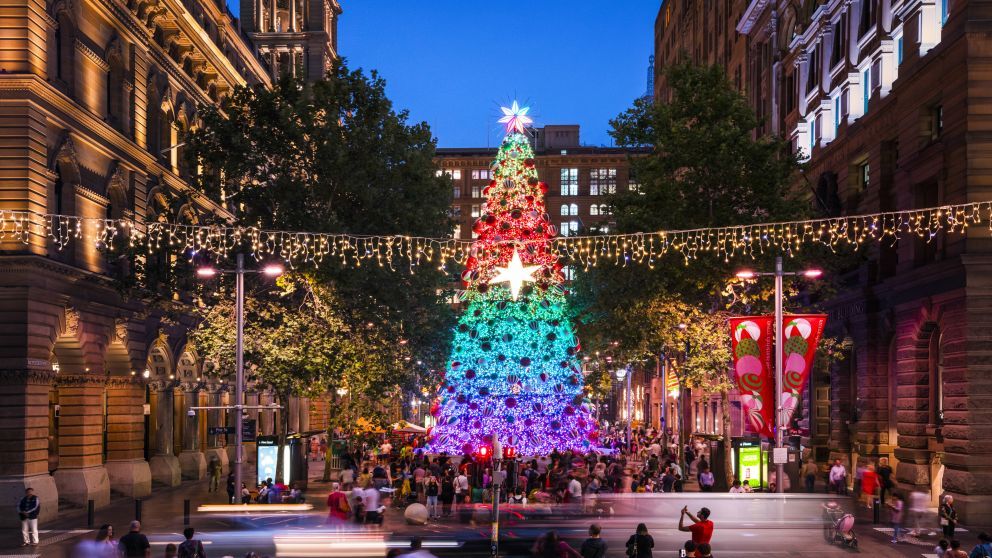 172058 - Christmas Lights - Martin Place - DNSW - crop.jpeg