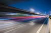 blurred-traffic-light-trails-road.jpg