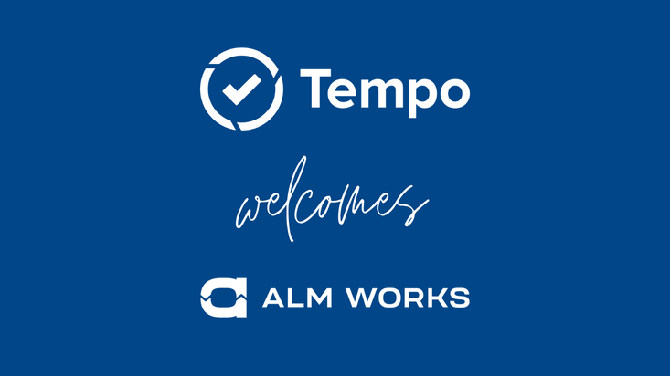 Tempo welcomes ALM Works - blue - static -1600 x 900_733x412.png