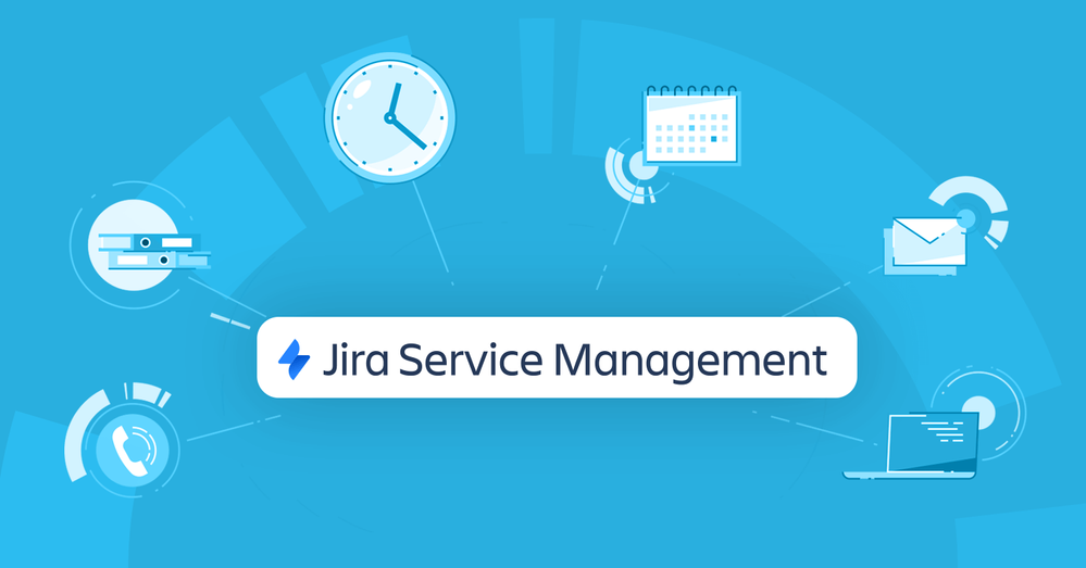 jira-service-management.png