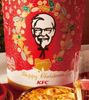 kfc.jpg