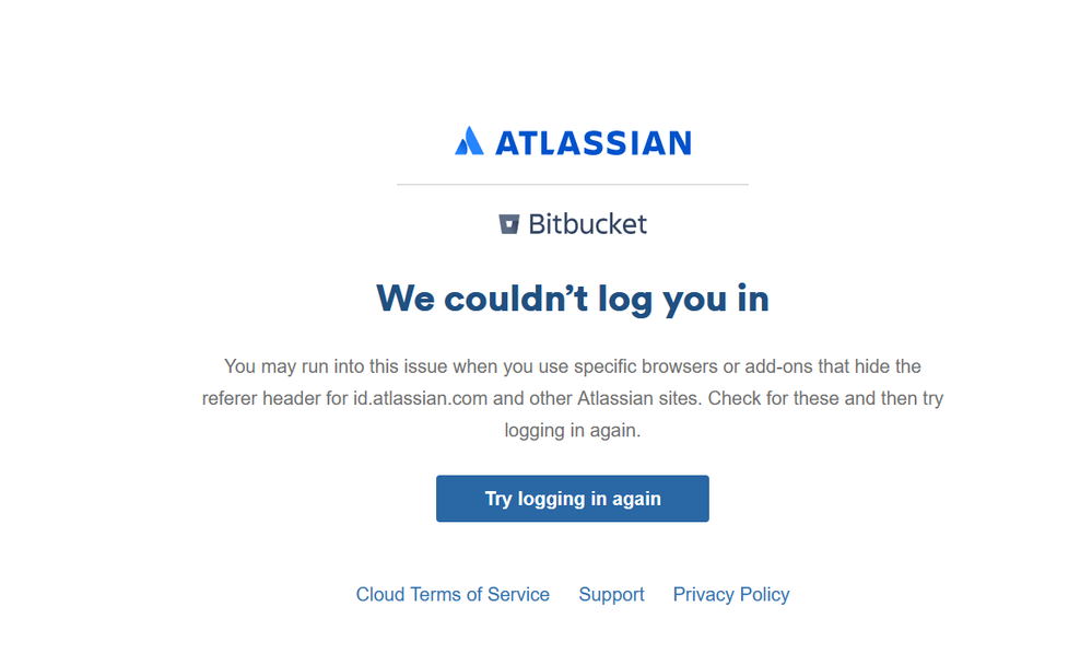 bitbucket login issue 2.png