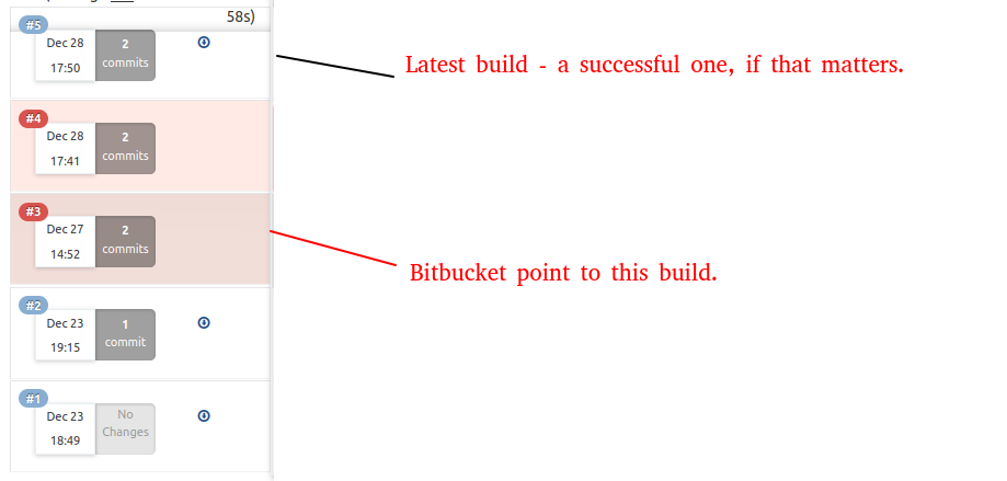 Jenkins_all_builds.png