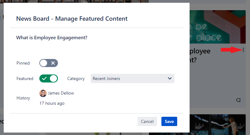 manage-content.png