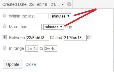 Filter by using Created Date Filed.jpg
