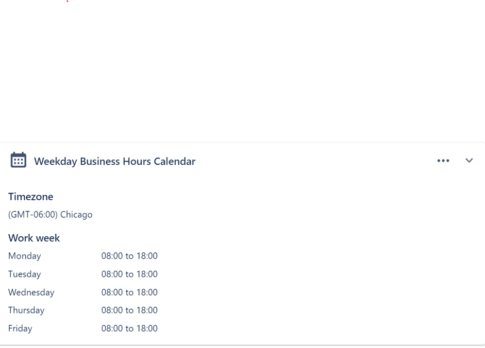 Weekday Biz Hours Calendar.PNG